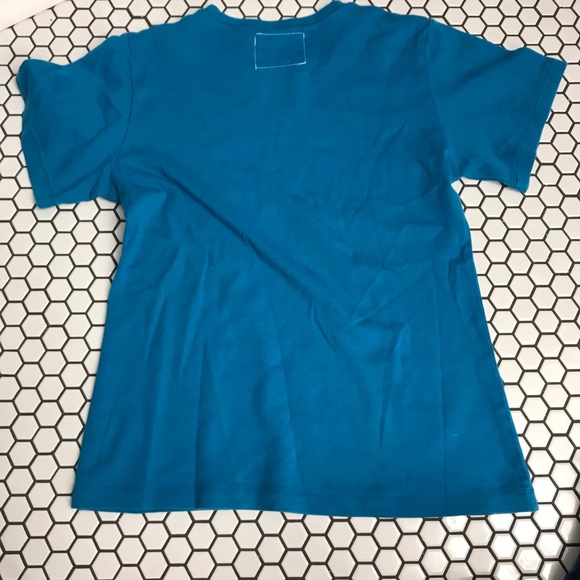 NWT t shirt size small - Picture 3 of 3